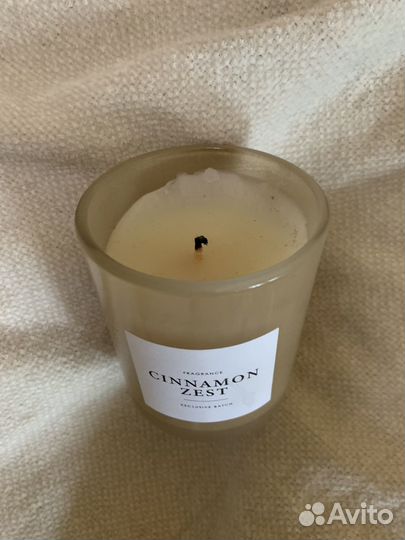 Hm home тарелка