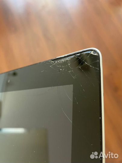 Айпад для любимой бабули