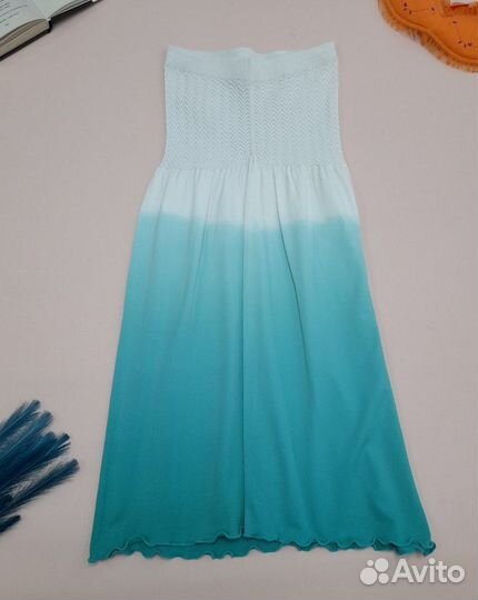 Ч13 Одежда для дома Сток