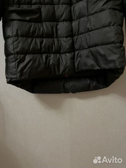 Куртка демисезонная женская 44 новая