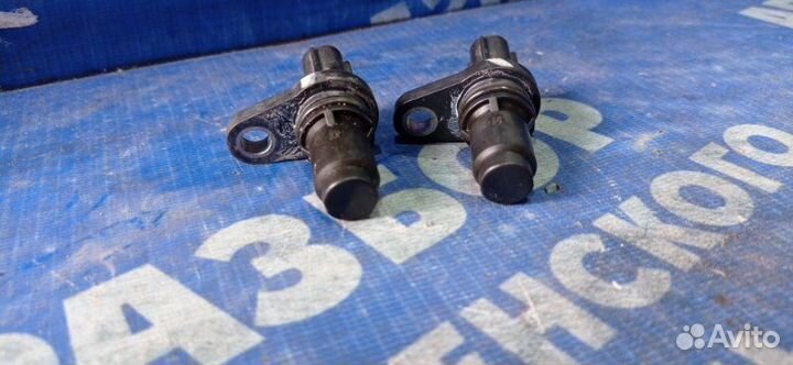 Датчик положения распредвала Toyota Verso минивен