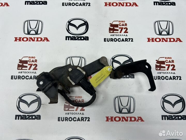 Датчик положения уровня фар Mazda CX-5 2012-2017