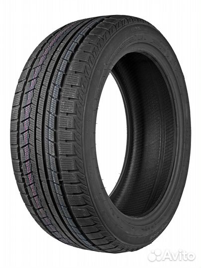 iLink Winter IL868 315/35 R20 110V