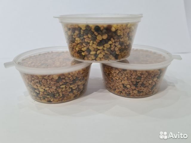 Продажа Обножки