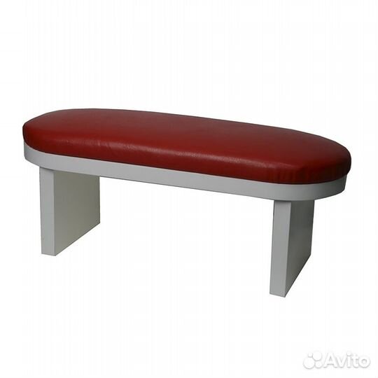 Подставка для маникюра 44см