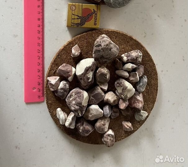 Морские камни для аквариума террариума бонсай