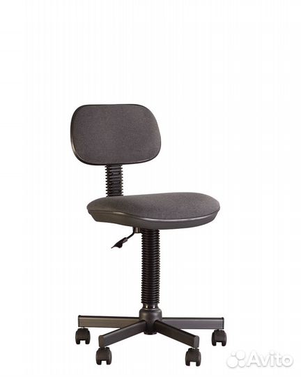 Кресла для персонала