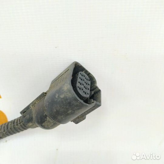 Жгут проводки парктроников Volkswagen Tiguan 2