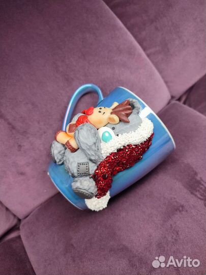 Кружка, Подарочная кружка, сувенир