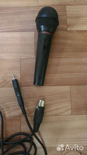 Тюльпаны провода