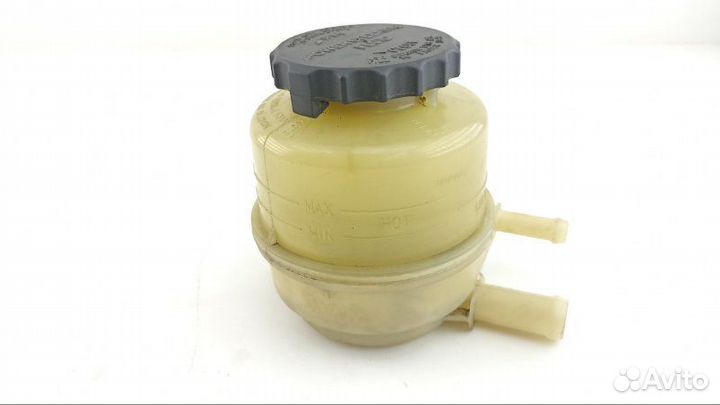 Бачок гидроусилителя Toyota Verossa GX110 1G 2002