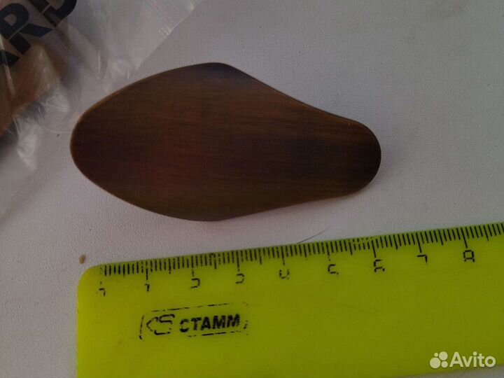 Мебельные ручки