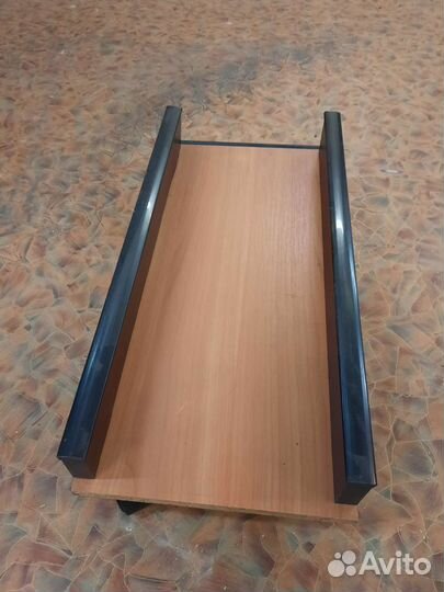 Подставка под системный блок