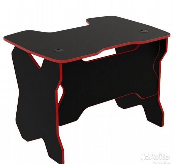 Компьюторный игровой стол