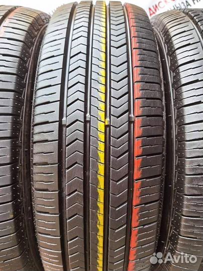 Nexen i.Q Series 1 225/70 R16 103S