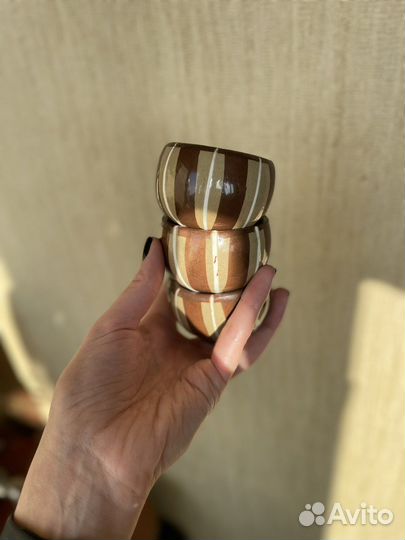 Чайники заварочные