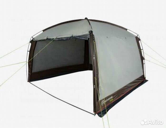 Прокат продажа