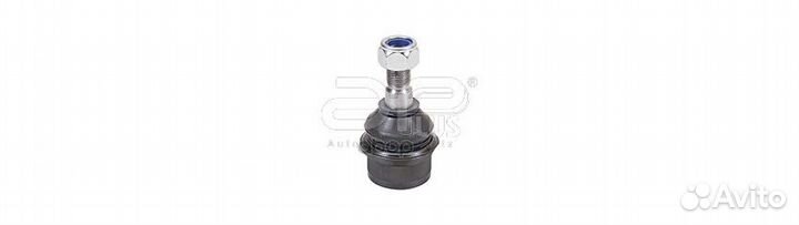 Шаровая опора 18419AP Aplus