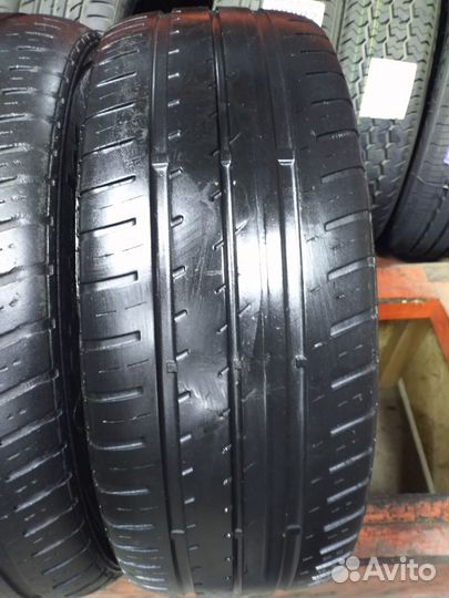 Matador MP 44 Elite 3 195/55 R16