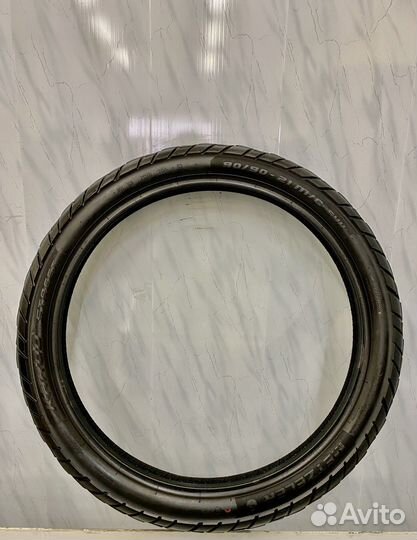 90/90 R21 Metzeler Karoo Street (94)