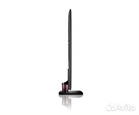 Телевизор LG 32LE5500, 32'', 81см