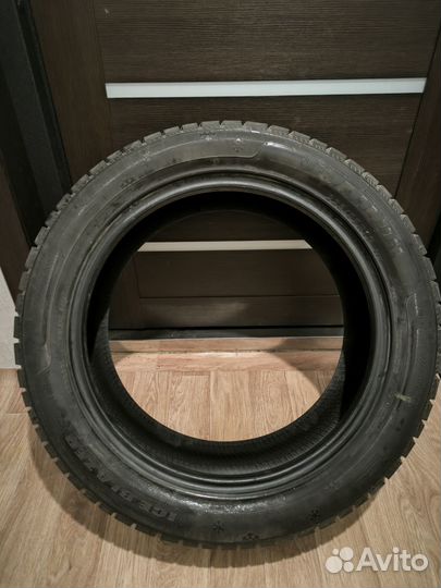 Sailun Ice Blazer Arctic 225/55 R19 99H