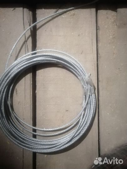 Дренажный насос