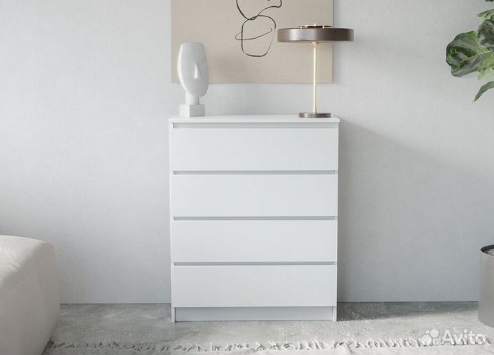 Комод Мори мк 800.4