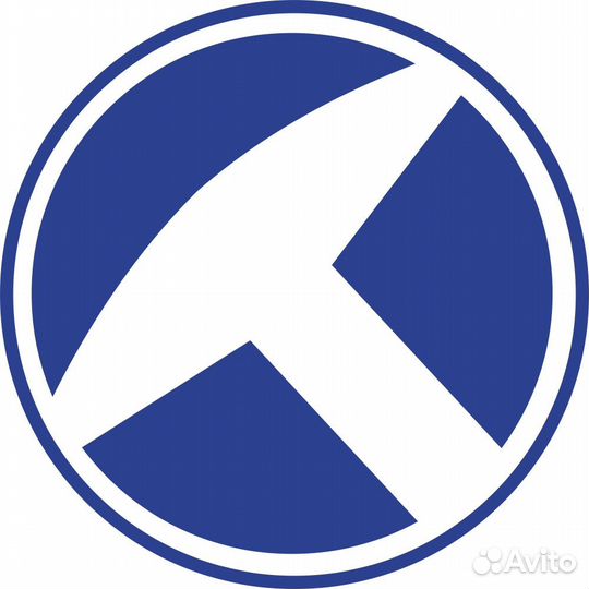 Машинист экструдера