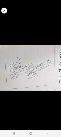 Участок 15 сот. (ИЖС)