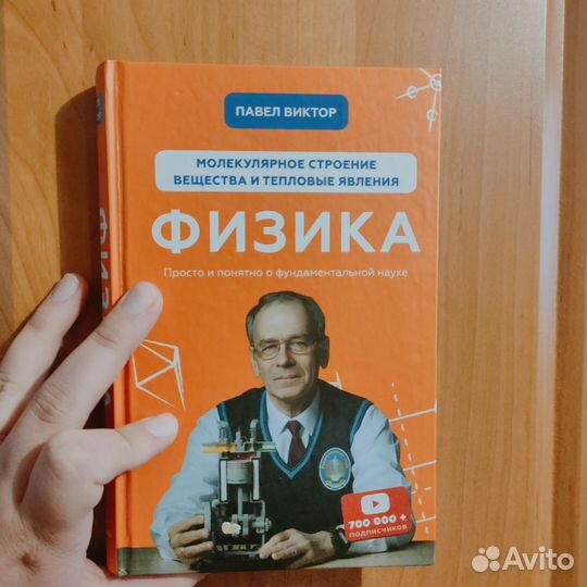 Светлана Аллилуева - 20 писем другу
