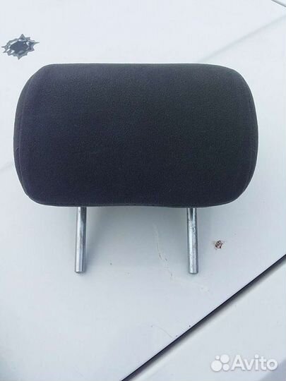 Продам подголовник