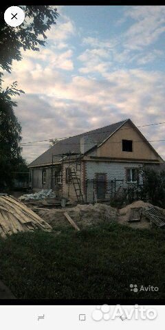 Выполним разные виды строительных работ