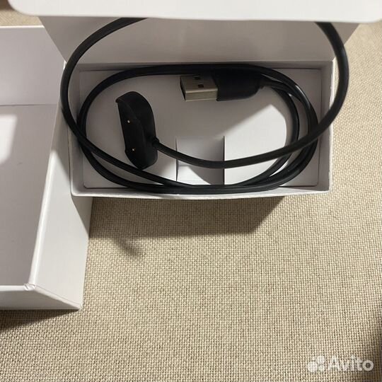 Часы мужские