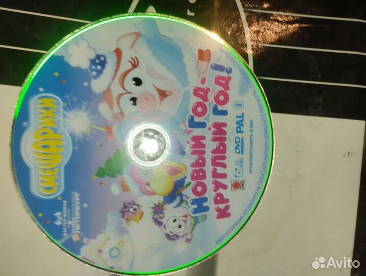 Игры,Мультики,Фильмы,музыка