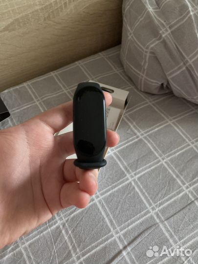 Xiaomi SMART band 7