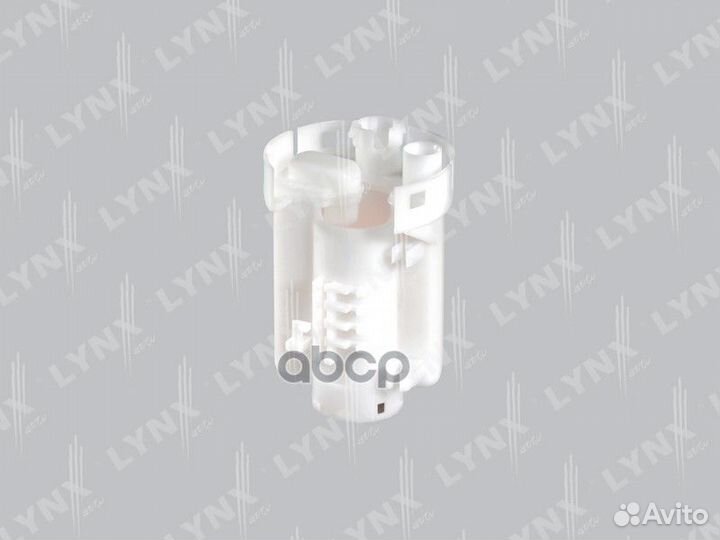 Toyota Corolla(E12 ) 1.4-1.8 (RHD) 02-07 / Ave