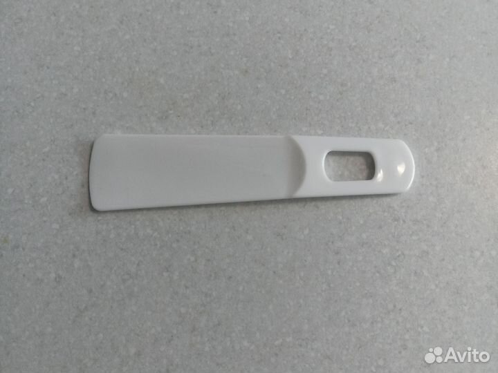 Обувные ложки