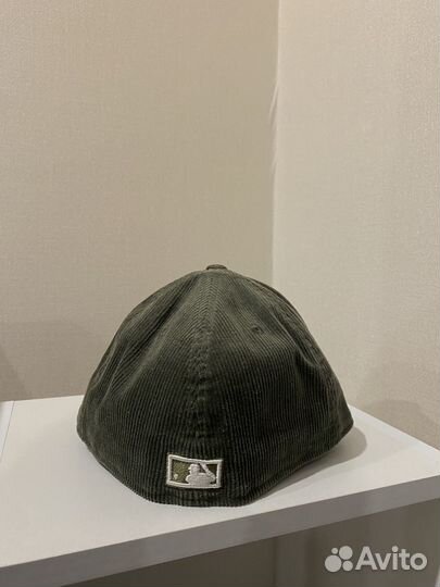 Кепка new era snapback