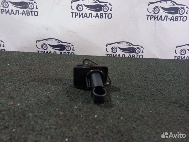 Датчик расхода воздуха Grand Vitara