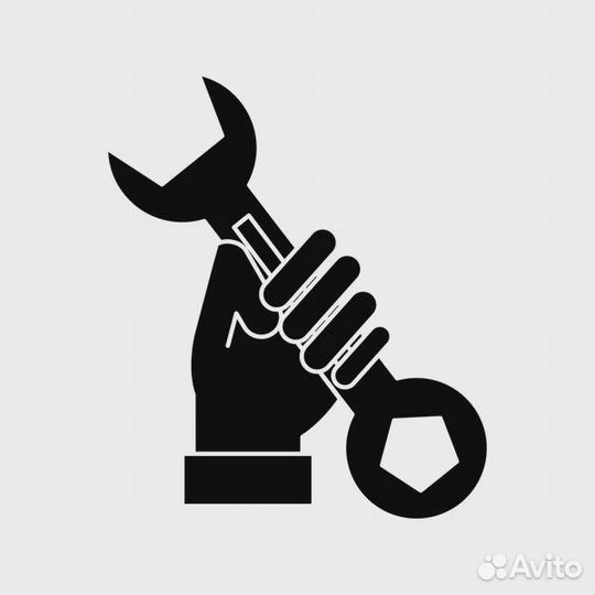 Ремонт автомобилей