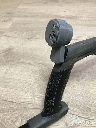 Динамик для XP Deus lite