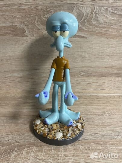 Держатель для джойстика или телефона