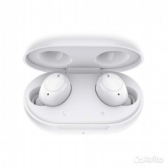 Беспроводные наушники oppo Enco Buds