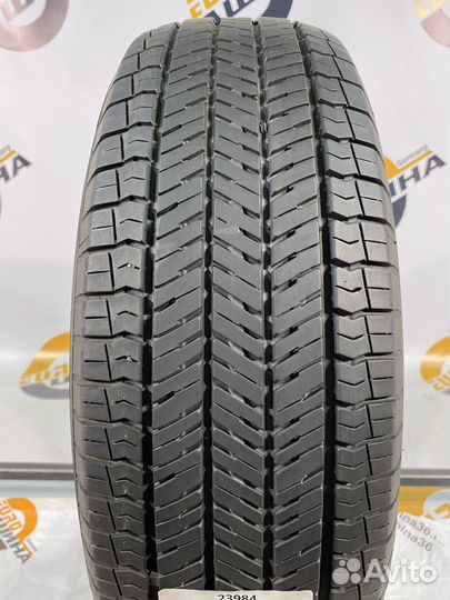 Yokohama Geolandar G91 225/65 R17 103H