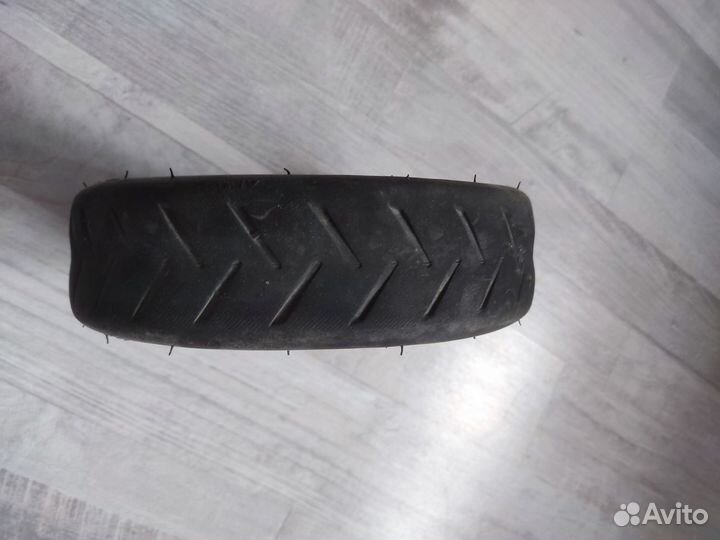 Покрышкa 8.5 дюймов Xiaomi m365