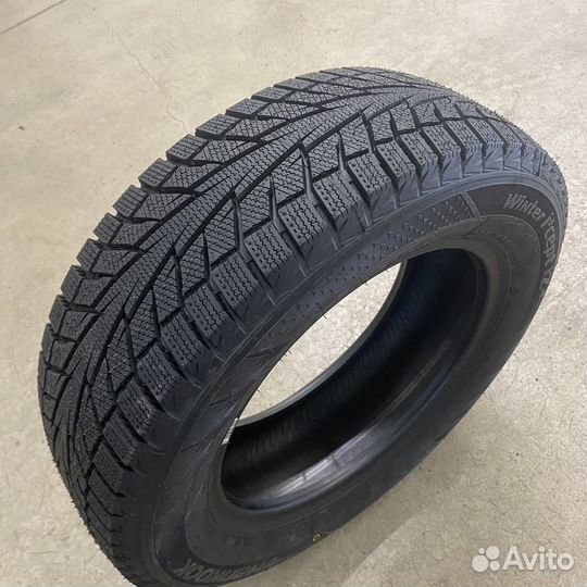 Hankook Winter I'Cept iZ 2 W616 185/65 R14 90T