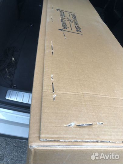 Focal aria 936 noyer Новая в наличии