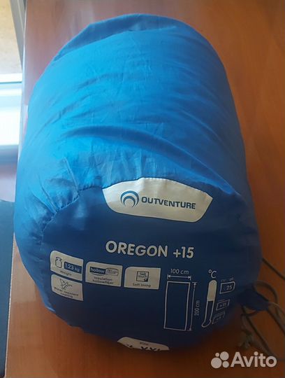 Вещи для военной кафедры