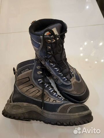 Термообувьhelio-Supra,Meindl,Michelin,Lowa,SupraTe